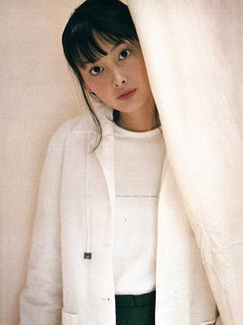 李奈映
