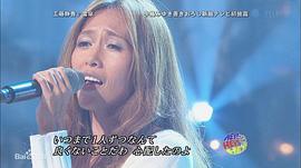 工藤静香