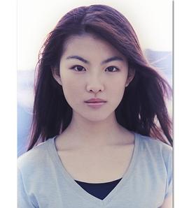 福田麻由子