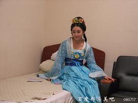 郑柔美