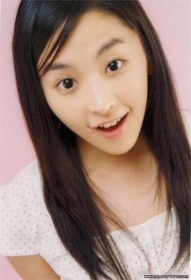 郑柔美