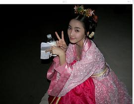 郑柔美
