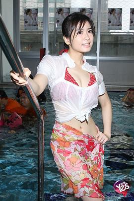 张芯瑜