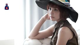 郑柔美