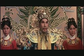 靓次伯