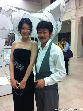 杨紫彤