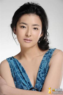 杨紫彤