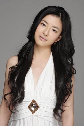 杨紫彤