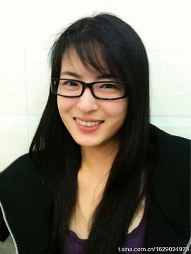 杨紫彤