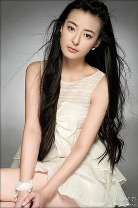 杨紫彤