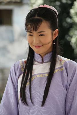 杨紫彤