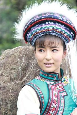 杨紫彤