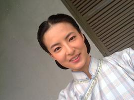 杨紫彤