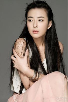 杨紫彤