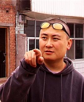 雎安奇