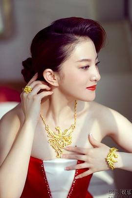 金铭