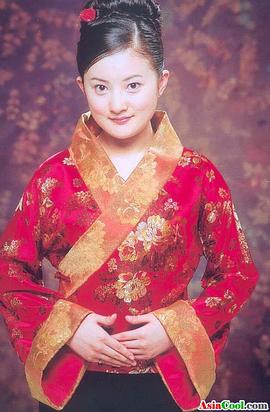 金铭