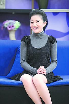 金铭