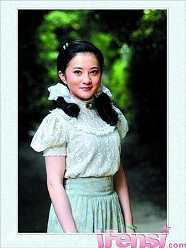 金铭
