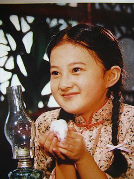金铭