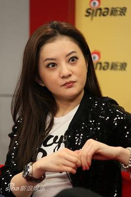金铭