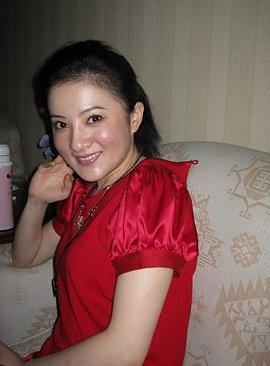 金铭