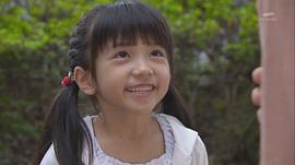 石井萌萌果