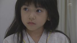 石井萌萌果