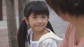 石井萌萌果