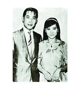 陈宝珠