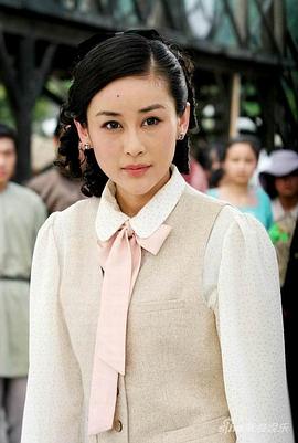 周扬