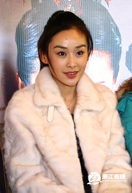周扬