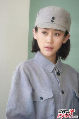 周扬