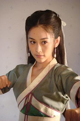 周扬