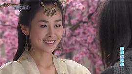 周扬