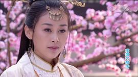 周扬