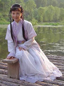 徐露