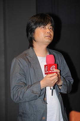 姚宏易