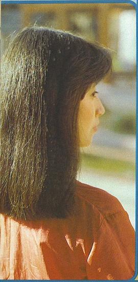 戴良纯