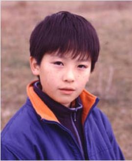 大高力也