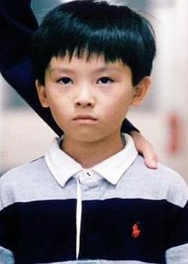 大高力也