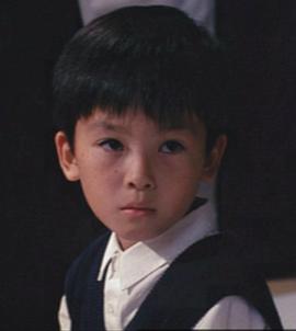 大高力也