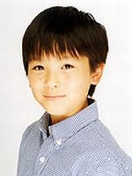 大高力也