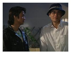 吴廷烨