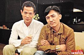 吴廷烨