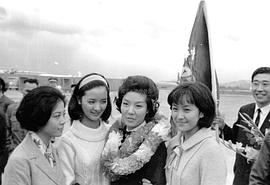 汪玲