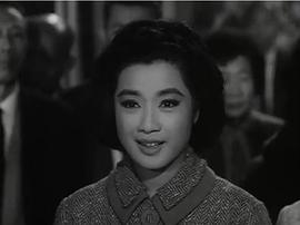 南红