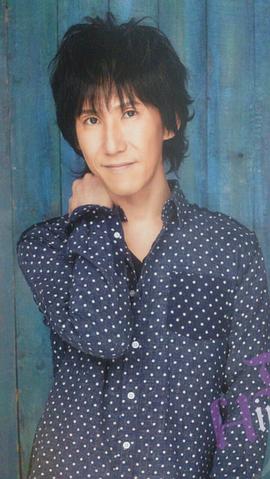 平川大辅