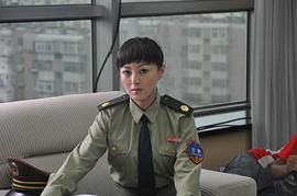 陈廷嘉