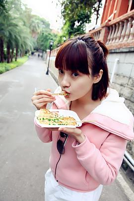 刘芙伶